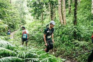 BIB: 
                            <button type="button" onclick="openModal(26370004)" class="btn btn-primary btn-sm float-right btn-popup" data-toggle="modal" data-target=".modal-high-quality">
                        <i class="fas fa-shopping-cart"></i> Add to Cart
                    </button>
                                            <button type="button" onclick="isThisMe(26370004, true)" class="btn btn-success btn-sm float-right btn-popup btn-isme hidden" data-toggle="tooltip" data-placement="bottom" title="นี่คือรูปของคุณใช่ไหม คลิกที่นี่เพื่อเอาเข้าอัลบั้ม">
                        <i class="fas fa-plus"></i> Add to album
                    </button>
                    <button type="button" onclick="isThisMe(26370004, false)" class="btn btn-warning btn-sm float-right btn-popup btn-isnotme hidden">
                        <i class="fas fa-ban"></i> Remove from album
                    </button>